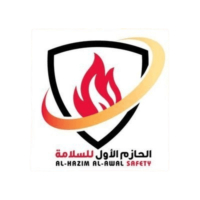 Al-Hazem Al-Awal