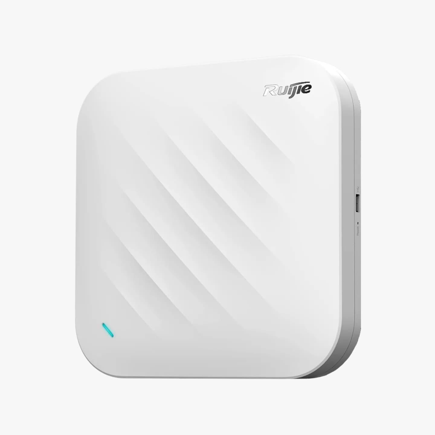 أجهزة Wi-Fi 7 اللاسلكية